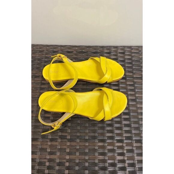 Boden sandals size 40 - Picture 4 of 10